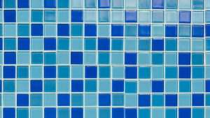 Swimming Pool Tiling