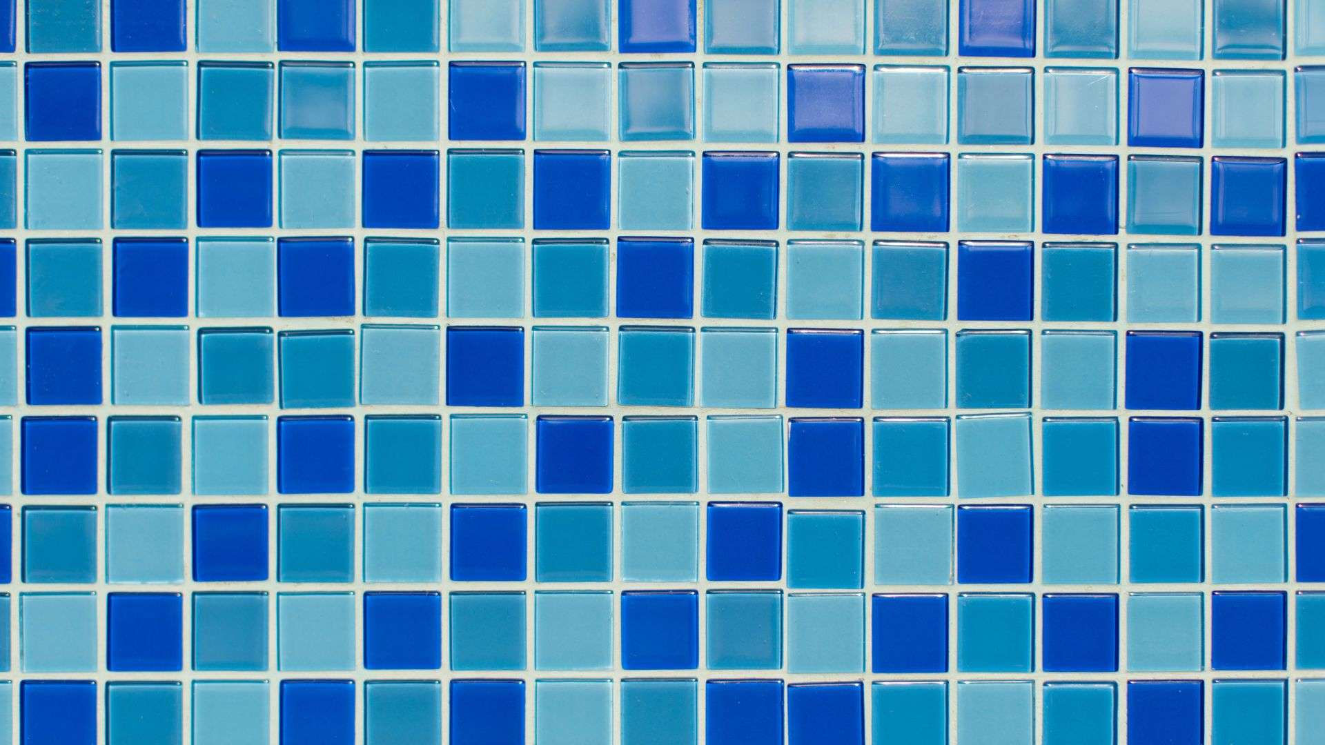 Swimming Pool Tiling
