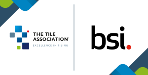 BS 5385-1:2018