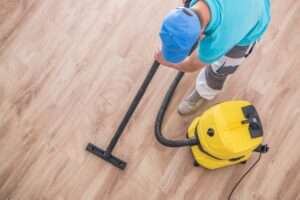 slip resistance for hard flooring