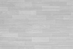 Large Format Tiles for Walls