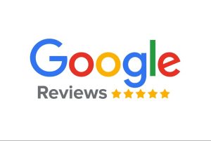 Bristol Tiler Reviews